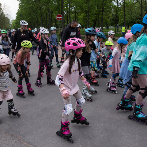 IMG_6027dns_kindernachtskaten_20230505niesar