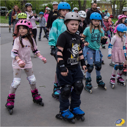 IMG_6028dns_kindernachtskaten_20230505niesar
