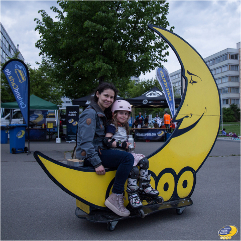 IMG_6034dns_kindernachtskaten_20230505niesar