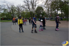1_DSC0068