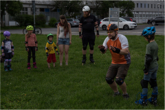 IMG_5986dns_kindernachtskaten_20230505niesar