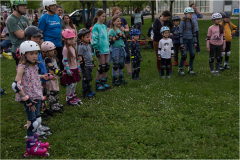 IMG_5987dns_kindernachtskaten_20230505niesar
