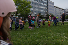 IMG_5988dns_kindernachtskaten_20230505niesar