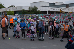 IMG_5990dns_kindernachtskaten_20230505niesar