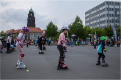 IMG_5997dns_kindernachtskaten_20230505niesar
