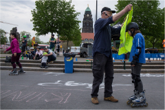 IMG_5999dns_kindernachtskaten_20230505niesar