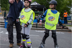 IMG_6002dns_kindernachtskaten_20230505niesar