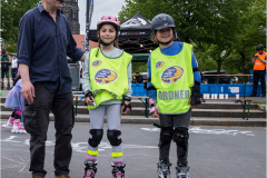 IMG_6003dns_kindernachtskaten_20230505niesar