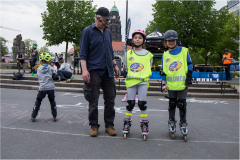 IMG_6004dns_kindernachtskaten_20230505niesar