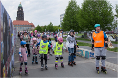IMG_6008dns_kindernachtskaten_20230505niesar