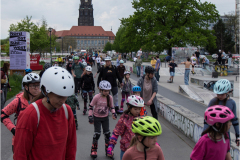 IMG_6010dns_kindernachtskaten_20230505niesar