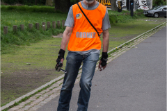 IMG_6013dns_kindernachtskaten_20230505niesar