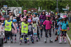 IMG_6015dns_kindernachtskaten_20230505niesar