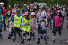 IMG_6017dns_kindernachtskaten_20230505niesar