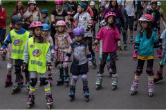 IMG_6019dns_kindernachtskaten_20230505niesar