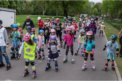 IMG_6020dns_kindernachtskaten_20230505niesar