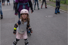 IMG_6021dns_kindernachtskaten_20230505niesar