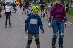 IMG_6023dns_kindernachtskaten_20230505niesar