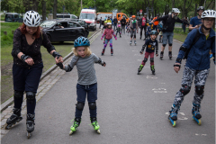 IMG_6024dns_kindernachtskaten_20230505niesar