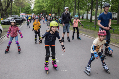 IMG_6026dns_kindernachtskaten_20230505niesar