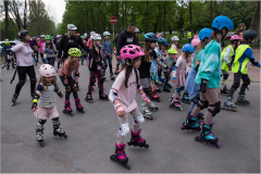 IMG_6027dns_kindernachtskaten_20230505niesar
