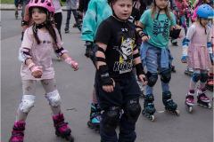 IMG_6028dns_kindernachtskaten_20230505niesar