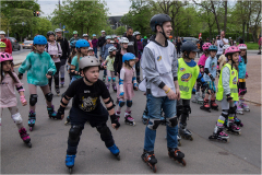 IMG_6029dns_kindernachtskaten_20230505niesar