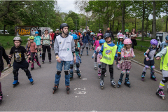IMG_6031dns_kindernachtskaten_20230505niesar