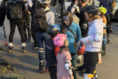 IMG_0503_20260606_184230_a823df