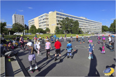 05.06.26 - Kindernachtskaten (S.H.)