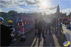 20260605_185942