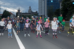 05-07-2024 - Heimerer 1 - B.N.