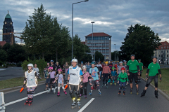 IMG_8324_niesar_dns_runde_1_20240705