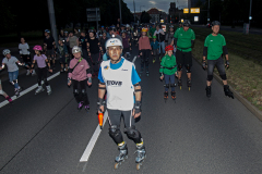 IMG_8326_niesar_dns_runde_1_20240705