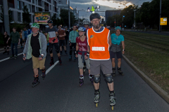 IMG_8327_niesar_dns_runde_1_20240705