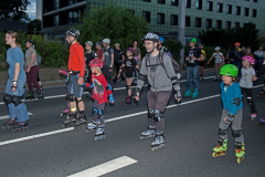 IMG_8328_niesar_dns_runde_1_20240705