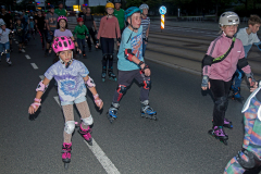 IMG_8329_niesar_dns_runde_1_20240705