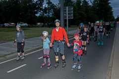 IMG_8330_niesar_dns_runde_1_20240705