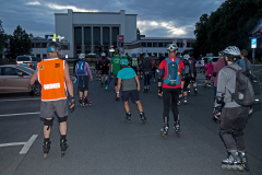 IMG_8332_niesar_dns_runde_1_20240705