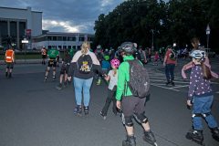 IMG_8333_niesar_dns_runde_1_20240705