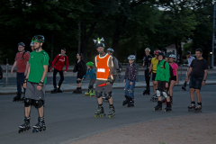 IMG_8334_niesar_dns_runde_1_20240705