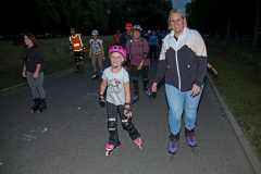 IMG_8336_niesar_dns_runde_1_20240705