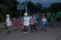 IMG_8337_niesar_dns_runde_1_20240705