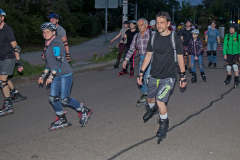 IMG_8340_niesar_dns_runde_1_20240705