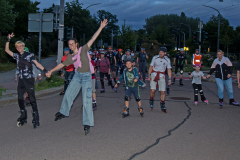 IMG_8341_niesar_dns_runde_1_20240705