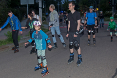 IMG_8344_niesar_dns_runde_1_20240705