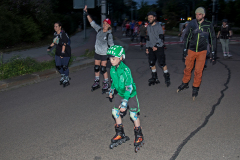 IMG_8345_niesar_dns_runde_1_20240705