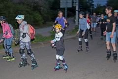 IMG_8346_niesar_dns_runde_1_20240705