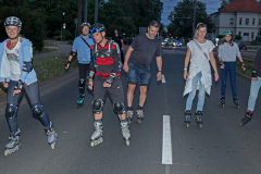 IMG_8347_niesar_dns_runde_1_20240705