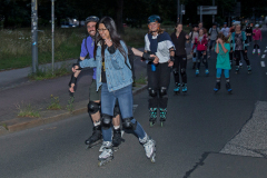 IMG_8351_niesar_dns_runde_1_20240705